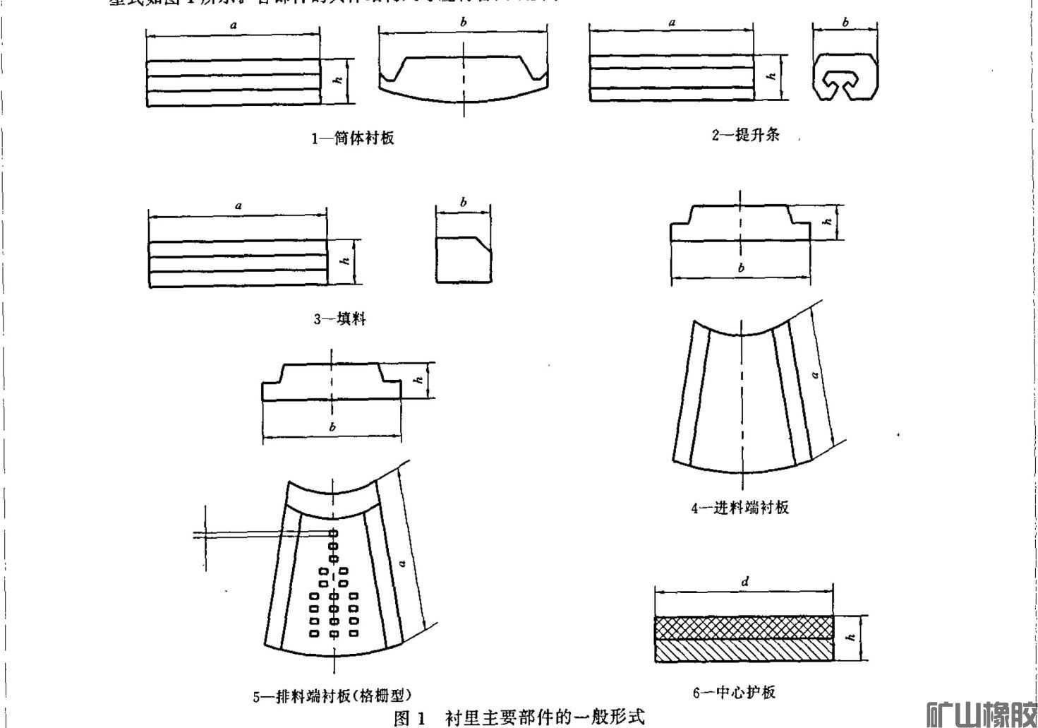 衬里形式.jpg